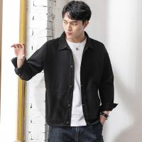 cms/erpbt/backend/web/uploads/erp/collection/images/Men Clothes/YANGJI/EN0149348/img_b/EN0149348_img_b_2